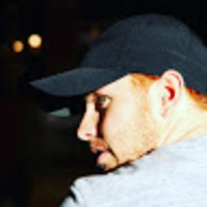 Meet your Posher, Troy